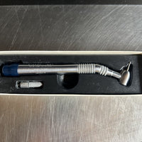 Midwest Quiet Air by Dentsply Sirona Non Optic 2 Hole Connector