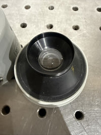 Haag-Streit No Mirror Diagnostic Ophthalmologist Lens - Ophthalmic