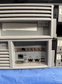 Nortel BCM400 Business Communications Module w/ DSM32+ 2xGATM 8