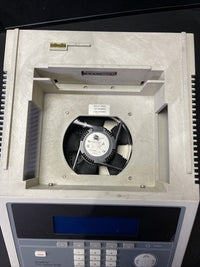 Applied Biosystems 9700 PCR System - Parts or Repair