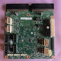 G51619-304 H61327-002 Intel AXXJBDPWRBD2 Spare Power Distribution Board New BOX