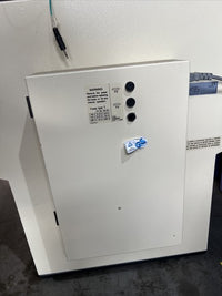 BIO-RAD GEL DOCUMENTATION SYSTEM GEL DOC 2000 WITH CAMERA