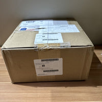Mac Valve Assembly,Vacuum, Anti-Doubler-REPL.Unit 6522B-000-PP FSS Machine