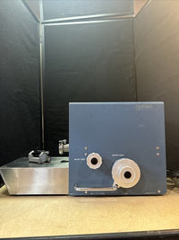 LKB ULTRATOME III 8800 main unit