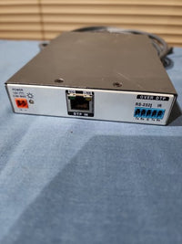 Extron DTP DVI 230 Rx DTP Receiver for DVI