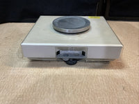 Denver Instrument XE-410D Digital Labatory Balance Scale