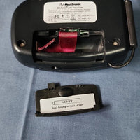 MEDTRONIC Given Imaging  BRAVO pH Reflux Monitoring System Receiver