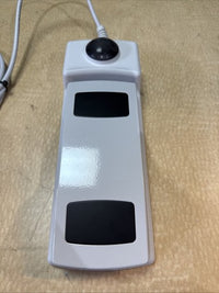 .Steute WF HS 0-5v/0-5v med gp14 foot pedal # 52183903