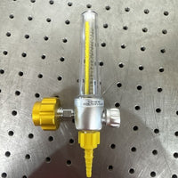Gentec Healthcare FM187A-15L-DH Flow Meter ~ 21265