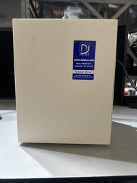 Surg/Assist SA-IA Insufflator