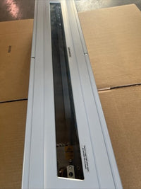 LAP DORADO CT-4-1, CT-1-1, PeK PatPos Laser Patient Positioning System Ct Laser