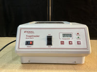 Boekel TropiCooler 260014 Digital Drybath Block Heater Cooler