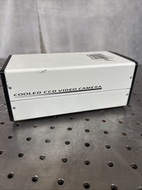 Photometrics ImagePoint cooled CCD video camera
