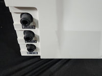Elga Purelab Ultra Genetic Lab Water Purification System ULTRA GE MK2