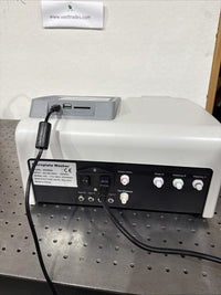 Accuris MW9600 SmartWasher 96 Microplate Washer, 115V  NEW
