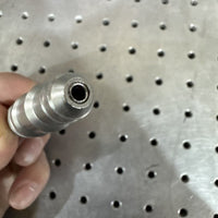 Stryker 5400-210-56 PD Series Maestro  D Attachment D-56