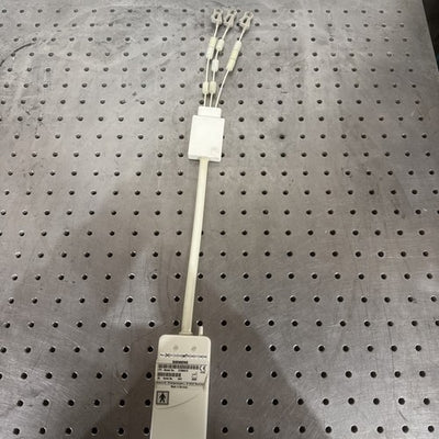SIEMENS Magnetom C MRI Scanner P/N 7386910 Cable