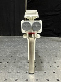 3M Scotch-Weld EPX Plus II