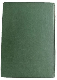 Mechanism of Protein Synthesis Regulation L Bosch 1972 HC North Holland