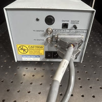 Photometrics CE200A Camera Electronics Unit