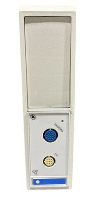 Spacelabs 90431 EEG EMG Module Patient Monitor Plug-In Medical Module