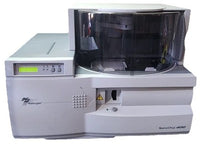 Nanogen NanoChip 400