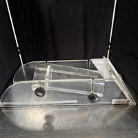 Plas  Lab Rabbit Retainer