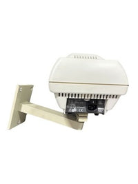 Righton NP-3S Chart Projector w/ Remote & Manuals Wall Mount Tested