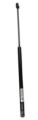 GS Volumeline Gas Spring 8AU20346BXX0225 – 51 lb Force Industrial Gas Strut