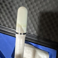 Siemens 45 15 156 Endo-P Transvaginal Ultrasound Probe Transducer W/Case