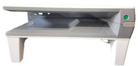 AGFA 5162/110 ID Tablet