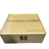 Marathon Power Vault Rack Mount Battery Pack VBRD-0014-72 72VDC 2U