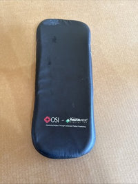 Mizuho OSI Articulating Armboard Pad
