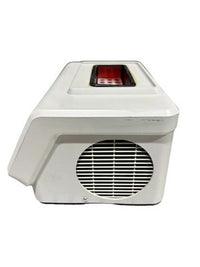 Boekel MicroCooler II 260010 Lab Cooling Block Digital Temp Unit Working