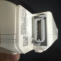 PHILIPS M3001A MMS MODULE with MASIMO SPO2 GOOD CONDITION