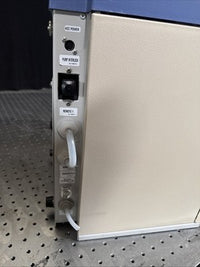 Barnstead NANOPure Diamond D11931