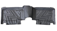 2011-2021 Jeep Grand Cherokee All Weather Floor Mat Cargo Liner Set