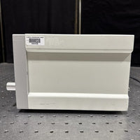 Karl Storz 264320 20 SCB Thermoflator Endoscope Unit SN WX14839-B