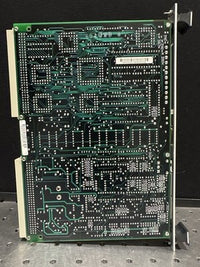 Kulicke & Soffa K&S 8001-4147 USG Board 8060 Ultrasonic Generator PCB