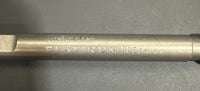 Duckworth & Kent The Unloader Platinum 1 Series Instrument Model DK7796