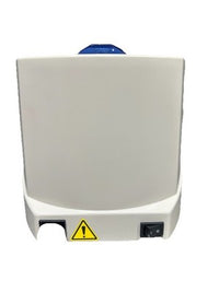 Labnet MPS 1000 Mini Plate Spinner Microplate Centrifuge 120V Working