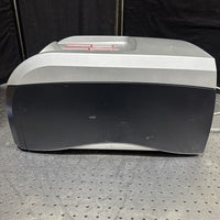 Invitrogen BenchPro 4100 Western Card Processing Station Used WP0001