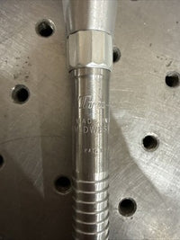 TRU-TORC  LOW SPEED DENTAL HANDPIECE. Midwest  3292459