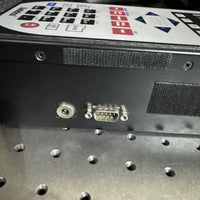 Sadelco Displaymax 800cli Meter