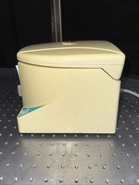 Labnet Spectrafuge 16M Centrifuge C0160