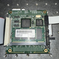 PPM-LX800-G-ST WinSystems PC/104-Plus Single Board Computer