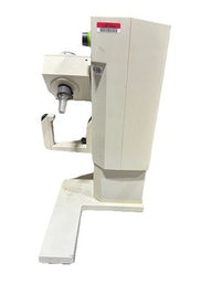Buchi Rotavapor R-215 Digital Rotary Evaporator Drive Unit 100-240V