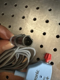 Medtronic 5492AL Patient Cable