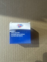 New Carquest Ignition Knock Sensor SBC3715 **SALE**