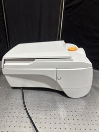 BUHL OPUS MARK IV DIRECT OPAQUE PROJECTOR Serial No: 505028A040104577